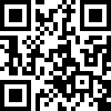 https://isna.ir/xd2xmG
