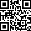 https://isna.ir/xdX4Rs