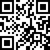 https://isna.ir/xdJZLW