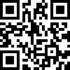 https://isna.ir/xdRvXN