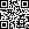 https://isna.ir/xdLHDQ