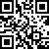https://isna.ir/xdQMvr