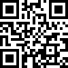 https://isna.ir/xdS8ZN