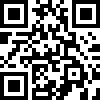 https://isna.ir/x7YWN