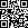 https://isna.ir/xdV3zg