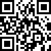https://isna.ir/xd2yMv