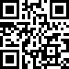 https://isna.ir/xdSQjF