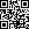 https://isna.ir/xdWsww