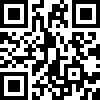 https://isna.ir/xdQP3s