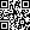 https://isna.ir/xdGRHL