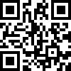 https://isna.ir/xdKry5