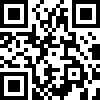 https://isna.ir/xdTMD4