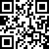 https://isna.ir/xdH7SB
