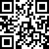 https://isna.ir/xdTPP9