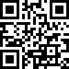 https://isna.ir/xdWMgZ