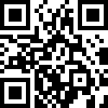 https://isna.ir/xcXPrp