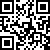https://isna.ir/xdTZCD