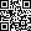 https://isna.ir/xdTPbg
