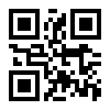 isna.ir/xdVD3S