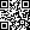 https://isna.ir/xd3dSr