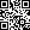 https://isna.ir/xdFk6d