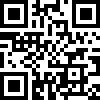 https://isna.ir/xdK6KJ