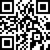 https://isna.ir/xcZ4DD