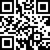 https://isna.ir/xdJ5Py