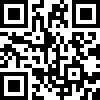 https://isna.ir/xdKR3m