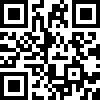 https://isna.ir/xdMmy6