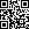 https://isna.ir/xdT7XW