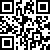 https://isna.ir/xcXsrV