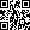 https://isna.ir/xdSzjt