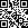 https://isna.ir/xcZYWG