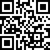 https://isna.ir/xdS7Cp
