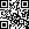 https://isna.ir/xdFWLC