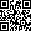 https://isna.ir/xdM58T