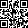 https://isna.ir/xdF6tv