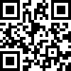 https://isna.ir/xcXSpM