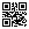 isna.ir/xdPwhG