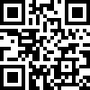 https://isna.ir/xdHbJN