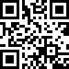 https://isna.ir/xdWVQj