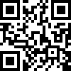 https://isna.ir/xdDtwP