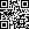 https://isna.ir/xdHM2R