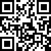 https://isna.ir/xdVGKr