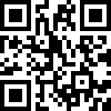 https://isna.ir/xdSCW5