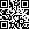 https://isna.ir/x3nGbv