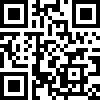 https://isna.ir/xd2kJs