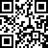 https://isna.ir/xdHM7T