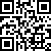 https://isna.ir/xdJxLH
